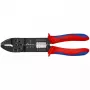 Kabelkrimptang Knipex 97 32 240