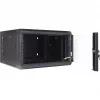 Wandrackkast Inter-Tech SMB-6606