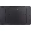 Wandrackkast Inter-Tech SMB-6606