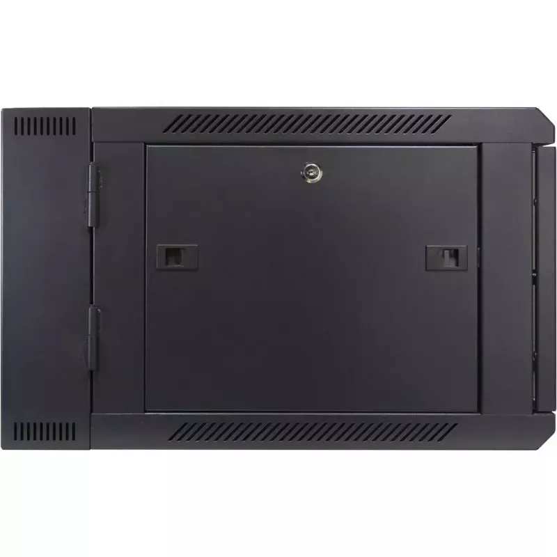 Wandrackkast Inter-Tech SMB-6606