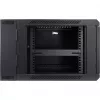 Wandrackkast Inter-Tech SMB-6606