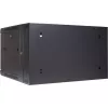 Wandrackkast Inter-Tech SMB-6606
