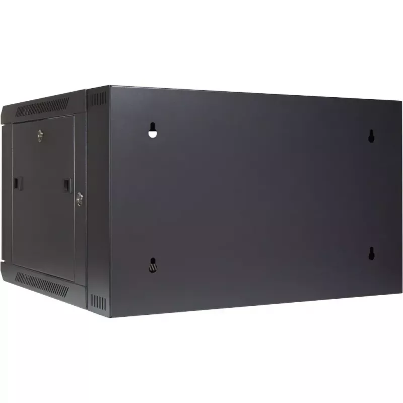 Wandrackkast Inter-Tech SMB-6606