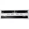 Wandmontagerack Inter-Tech SMA-6406