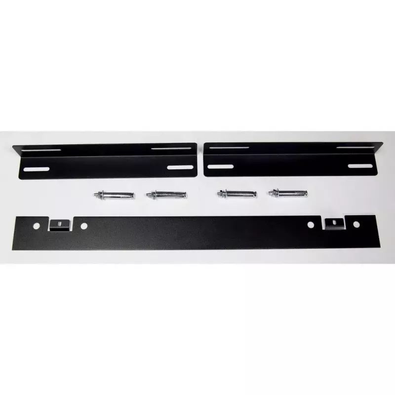 Wandmontagerack Inter-Tech SMA-6406