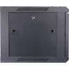 Wandmontagerack Inter-Tech SMA-6406