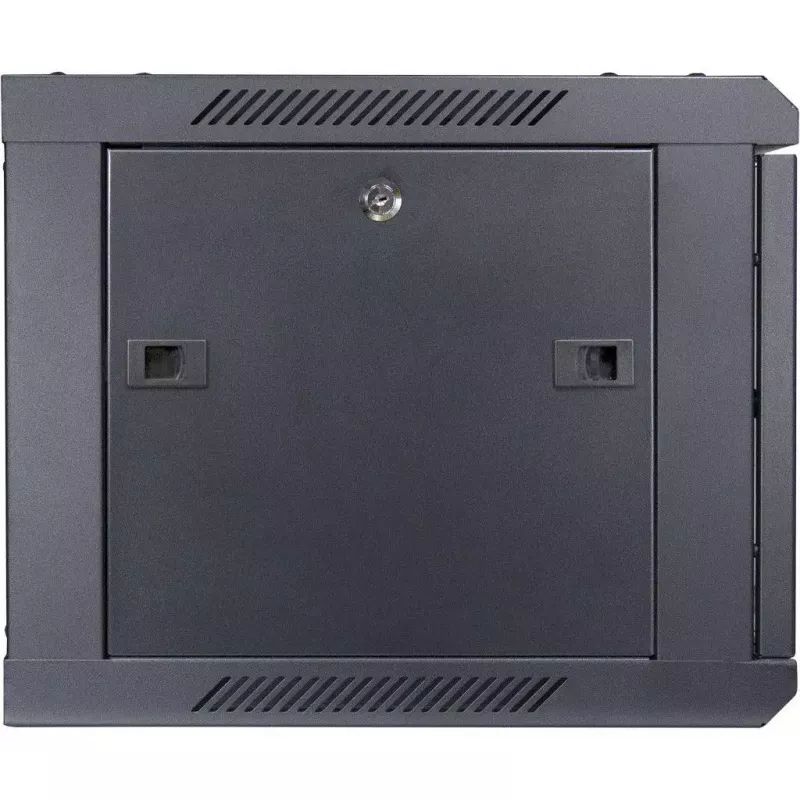 Wandmontagerack Inter-Tech SMA-6406
