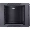Wandmontagerack Inter-Tech SMA-6406