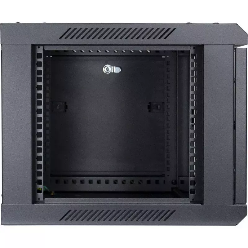 Wandmontagerack Inter-Tech SMA-6406