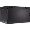 Wandmontagerack Inter-Tech SMA-6406