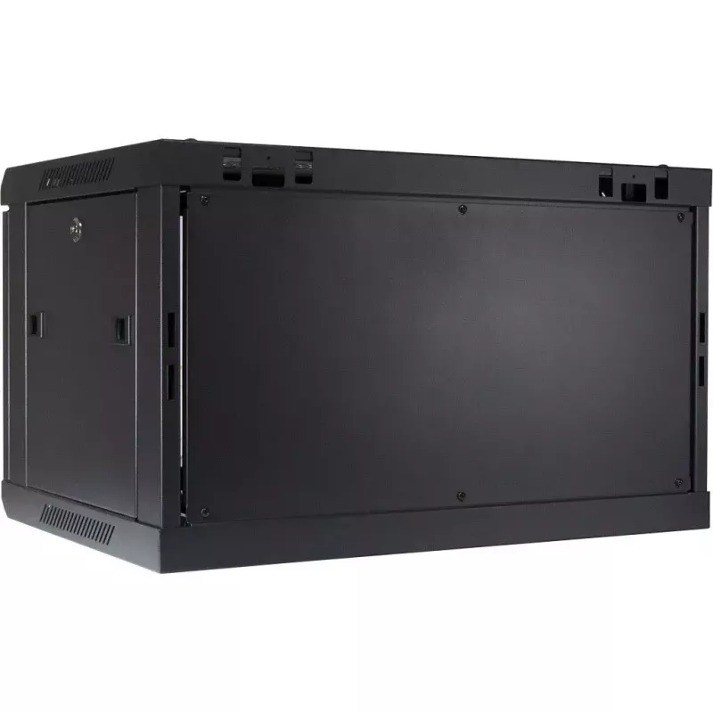 Wandmontagerack Inter-Tech SMA-6406