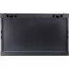 Wandmontagerack Inter-Tech SMA-6406