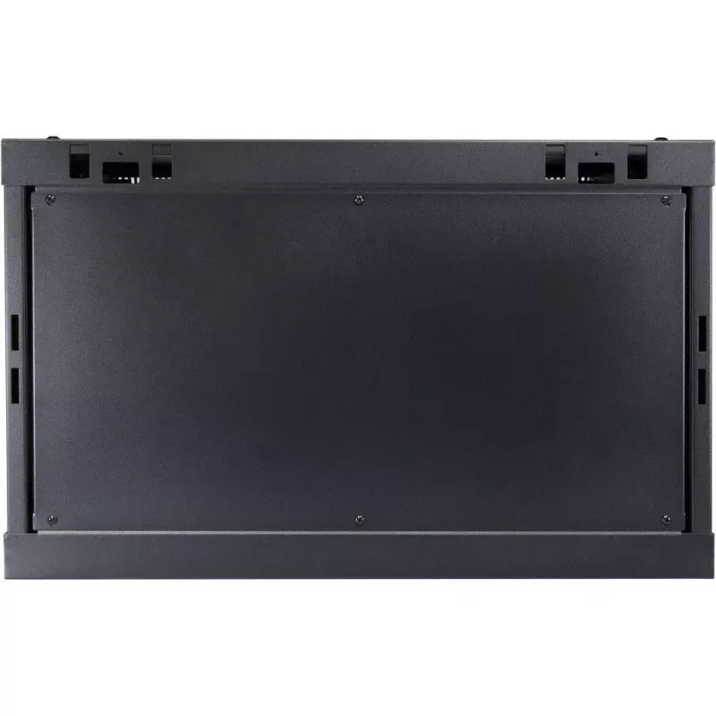 Wandmontagerack Inter-Tech SMA-6406