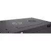 Wandmontagerack Inter-Tech SMA-6406