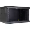 Wandmontagerack Inter-Tech SMA-6406