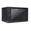 Wandmontagerack Inter-Tech SMA-6406
