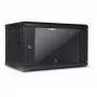 Wandmontagerack Inter-Tech SMA-6406