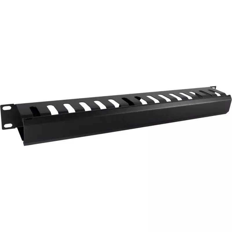 INTER-TECH rack-accessoire kabelgoot