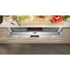 Neff S155HTX00E vaatwasser volledig inbouw 13 couverts