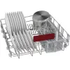 Neff S155HTX00E vaatwasser volledig inbouw 13 couverts