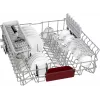 Neff S155HTX00E vaatwasser volledig inbouw 13 couverts