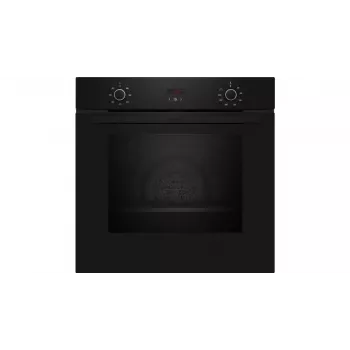 Neff BX38B kooktoestel-set inductiekookplaat met zones elektrisch