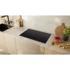 Neff BX18IB kooktoestel-set inductiekookplaat met zones elektrisch