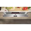 Neff S157ZCX01E vaatwasser volledig integreerbaar 14 couverts