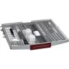 Neff S157ZCX01E vaatwasser volledig integreerbaar 14 couverts