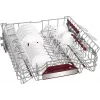 Neff S157ZCX01E vaatwasser volledig integreerbaar 14 couverts