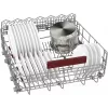 Neff S157ZCX01E vaatwasser volledig integreerbaar 14 couverts