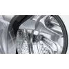 Bosch Serie 4 WNA13441 was-droogcombinatie vrijstaand frontlader wit
