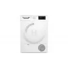 Bosch Serie 4 WTH83003 wasdroger vrijstaand frontlader 7 kg wit