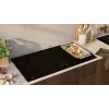 Neff Z9401TY0 bakplaat grill & oven rechthoekig roestvrij staal