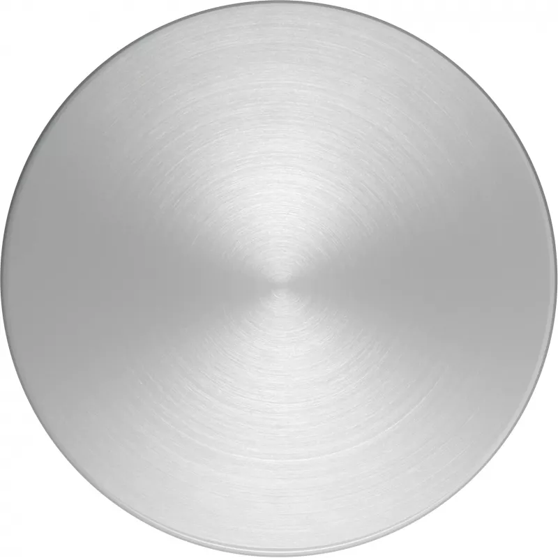 Neff Z9801TWS0 kookplaat-onderdeel/accessoire bedieningsknop