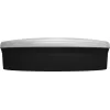 Neff Z9801TWS0 kookplaat-onderdeel/accessoire bedieningsknop
