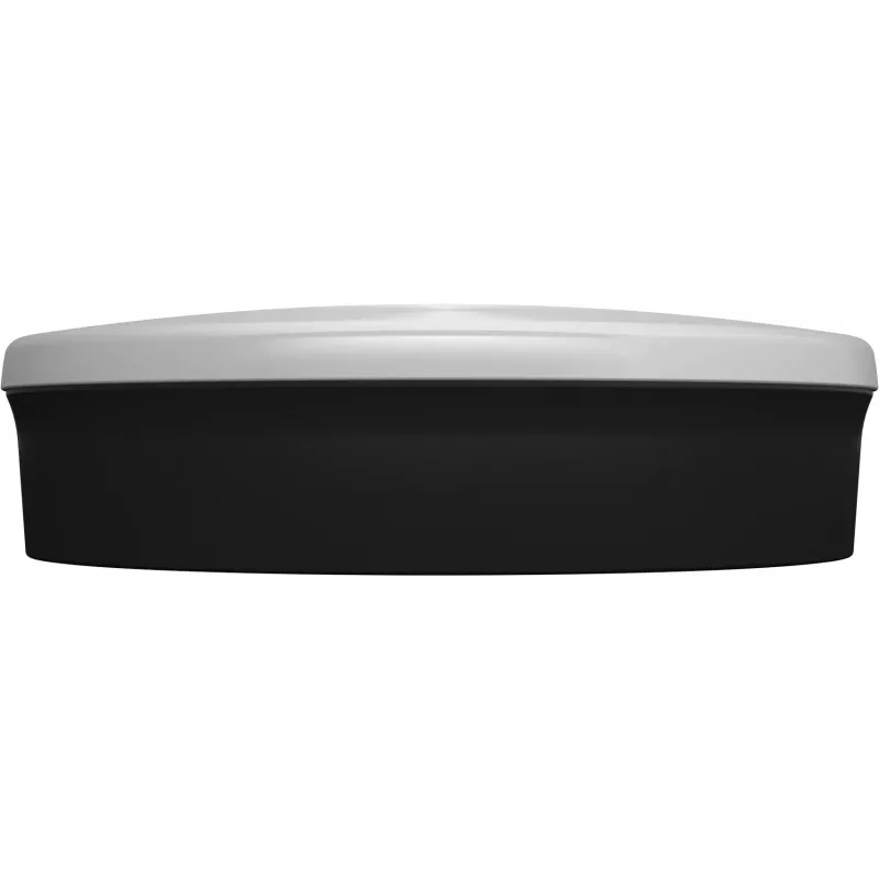 Neff Z9801TWS0 kookplaat-onderdeel/accessoire bedieningsknop