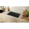 Neff T18SDH9L0 kookplaat zwart inbouw 80 cm keramische kookplaat 4 zone(s)