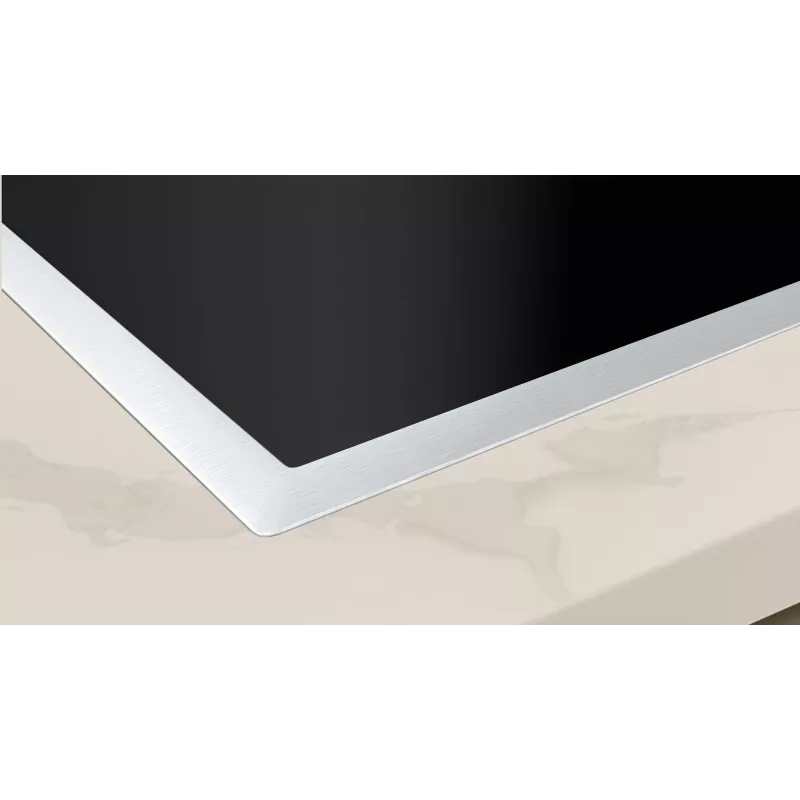 Neff T18SDH9L0 kookplaat zwart inbouw 80 cm keramische kookplaat 4 zone(s)