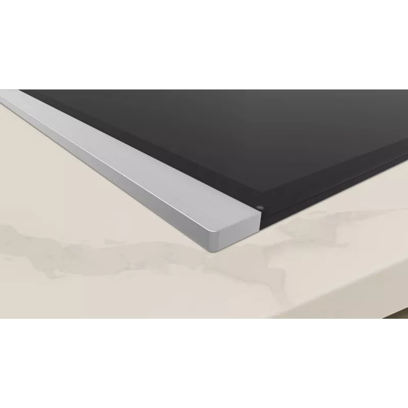 Neff T13TDF9L8 kookplaat zwart inbouw 30 cm keramische kookplaat 2 zone(s)