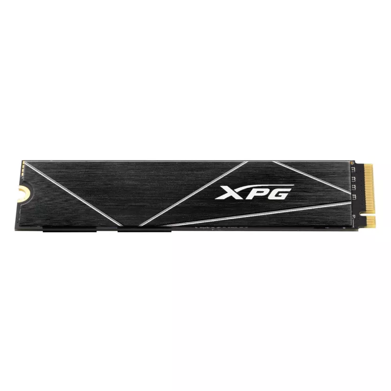 SSD M.2 NVMe ADATA AGAMMIXS70B-8000G-CS 8 TB PCIe Gen4x4, Innogrit IG5236, 3D NAND, tot 7400/6800 MB/s