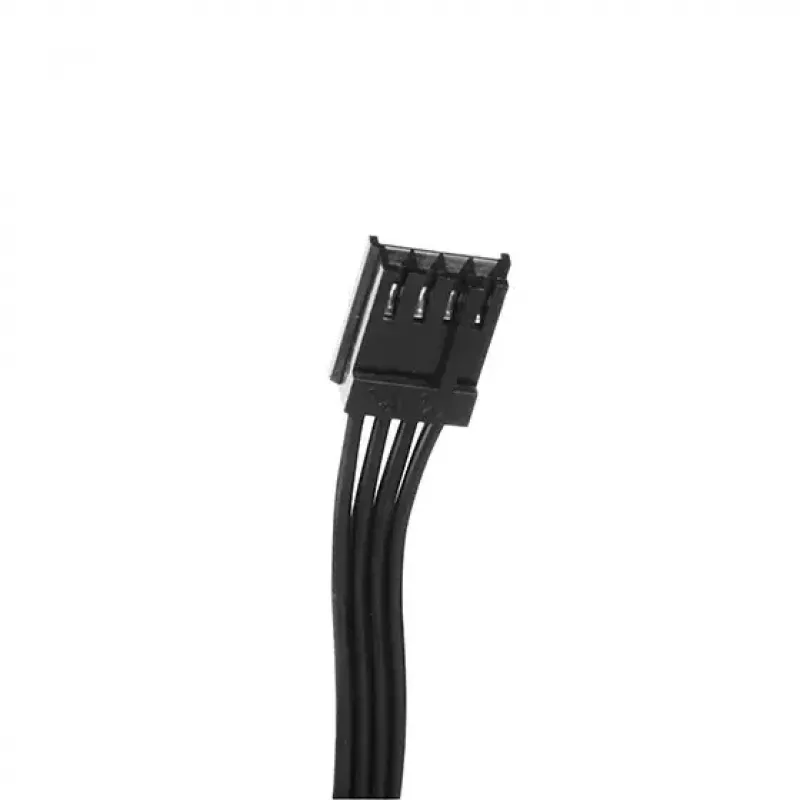 Voeding Silverstone ST1100-TI v2.0 1100 W