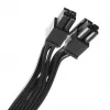 Voeding Silverstone ST1100-TI v2.0 1100 W