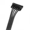 Voeding Silverstone ST1100-TI v2.0 1100 W