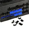 Voeding Silverstone ST1100-TI v2.0 1100 W
