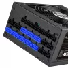 Voeding Silverstone ST1100-TI v2.0 1100 W