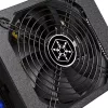 Voeding Silverstone ST1100-TI v2.0 1100 W