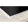 Bosch Serie 4 PIF64RBB5E inductiekookplaat zwart inbouw 60 cm zone-inductiekookplaat 4 zone(n)