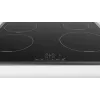 Bosch Serie 4 PIE645BB5E kookplaat zwart geïntegreerd 60 cm inductiekookplaat 4 zone(n)