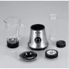 Tafelblender Severin SM 3737 roestvrij staal